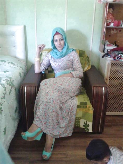 Sotwe Turbanlı Porn Videos .